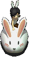 141434flqrxnxx2hfbkfdy.gif