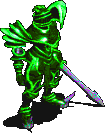 117058.gif