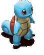 101138(101954).gif