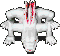 117138 (1).gif