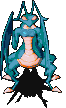 103739.gif