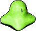 117023.gif