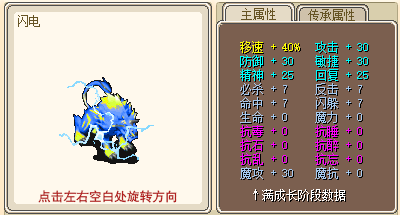 8c4cc8b3-2e70-4fd8-af38-ea09d35defe7.png