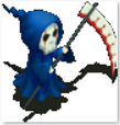 b7e3152a-04ca-44ea-9d3b-9f3cdbdd5a07.png