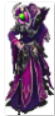 1489d2a0-f24a-40cf-b095-b40eec693596.png