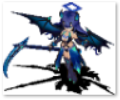 5e7de467-d66b-43d1-8abe-3ac36b970140.png