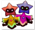 269d3617-c271-4fbc-b4f7-afe5e2f7073d.png