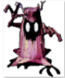 559392b4-2481-478f-84a1-a8f61f0919e3.png