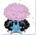 fa8aa273-4860-43b7-a1bd-95f17992e8f0.png