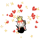 108396.gif