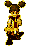 108311.gif