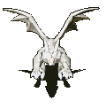 117136.gif