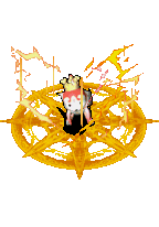 108433.gif