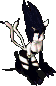 117018.gif