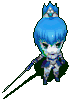 117078.gif