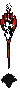 103718.gif