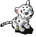 115534.gif