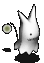 110560.gif