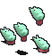 110773.gif