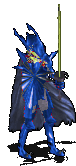 110589.gif