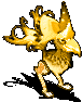 110316.gif