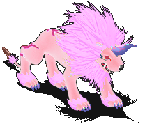 110387.gif