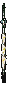 117140.gif