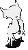 117172.gif