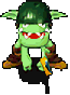 117164.gif