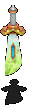 108264.gif
