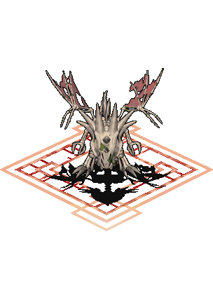 108375.gif