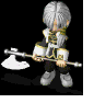 106932.gif