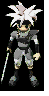 106827.gif