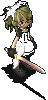 105787.gif
