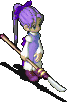 105783.gif