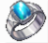 1c3fd32e-b585-4960-9a75-bf89408f3960.png