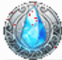 3275e3b4-5c7a-4646-bff2-08464a236741.png