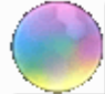 248bbd7f-5a4e-409a-88de-d2175e96924f.png