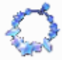 d800eeb8-f168-45cf-8ee7-42a5b6cf02c1.png
